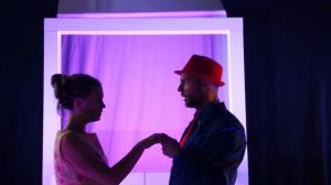 bf3b696faf11e37648e43a859c76209c