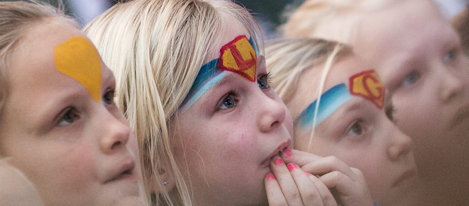 De Vliegende Speeldoos