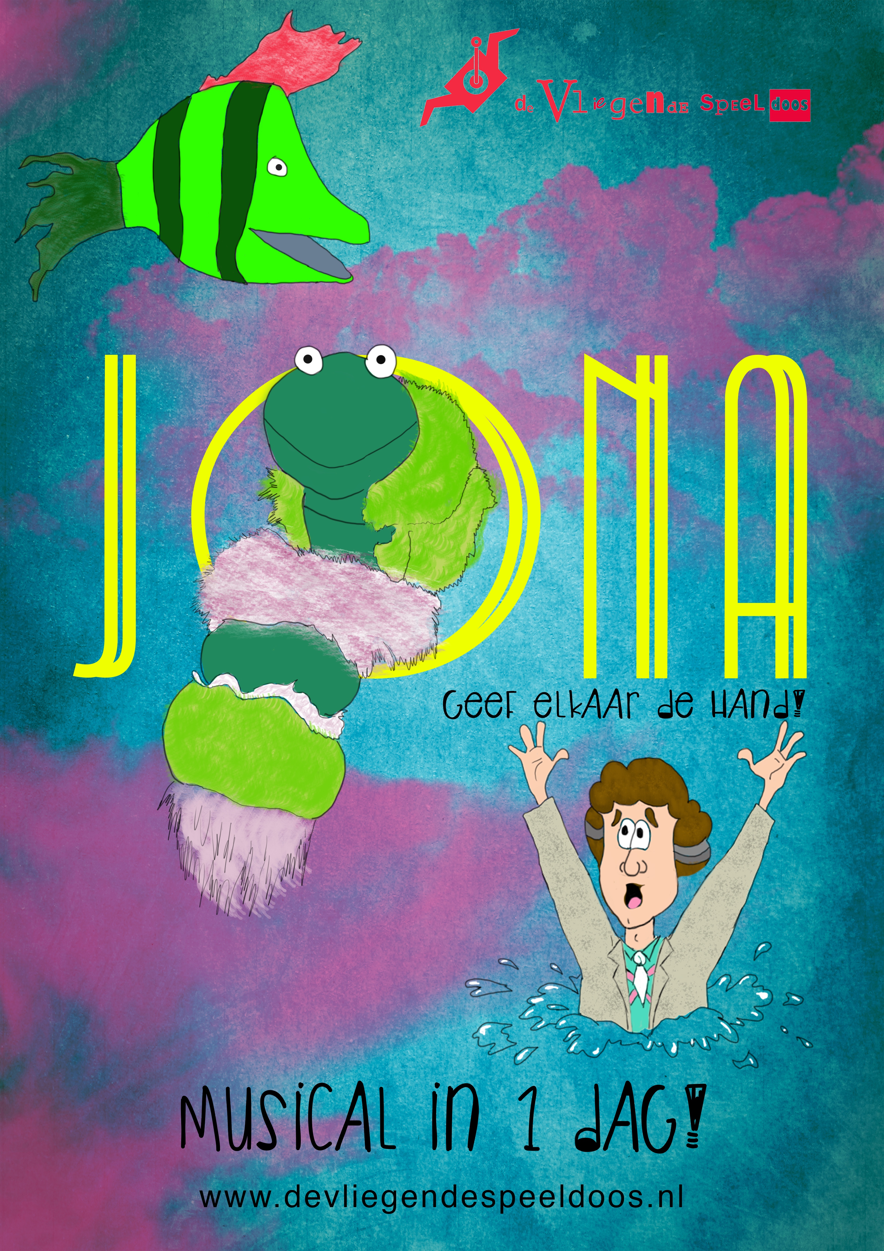 POSTER FINAL jona klein